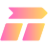 ToDiagram icon