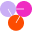 Together AI icon