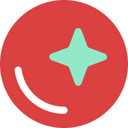 Tomat.AI icon
