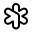 Trickle icon