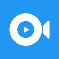 TubeOnAI icon