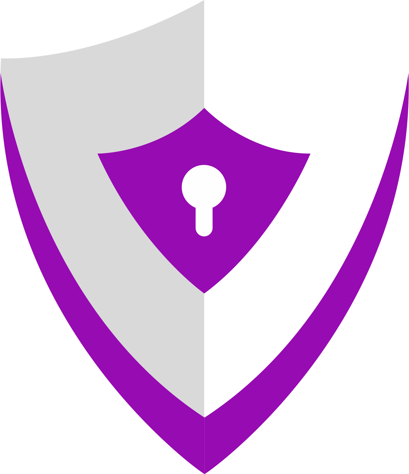 Tumeryk AI icon