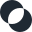 Twin AI icon