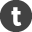 twine icon