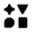 Type icon