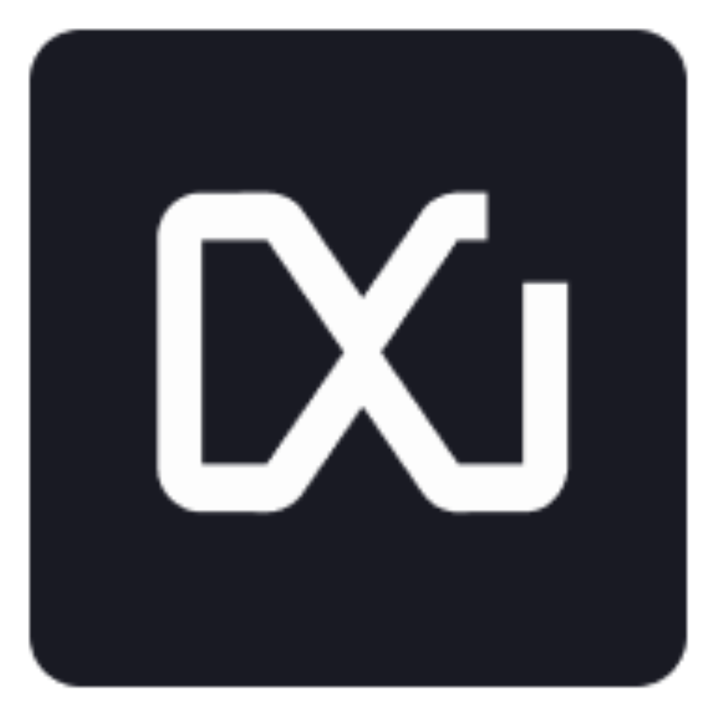Typo icon