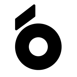 UI Bakery icon