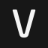 Victoria icon