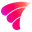Vimcal icon