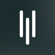 Send GPT via Email icon