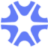 Vossle icon