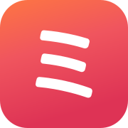Waitroom icon
