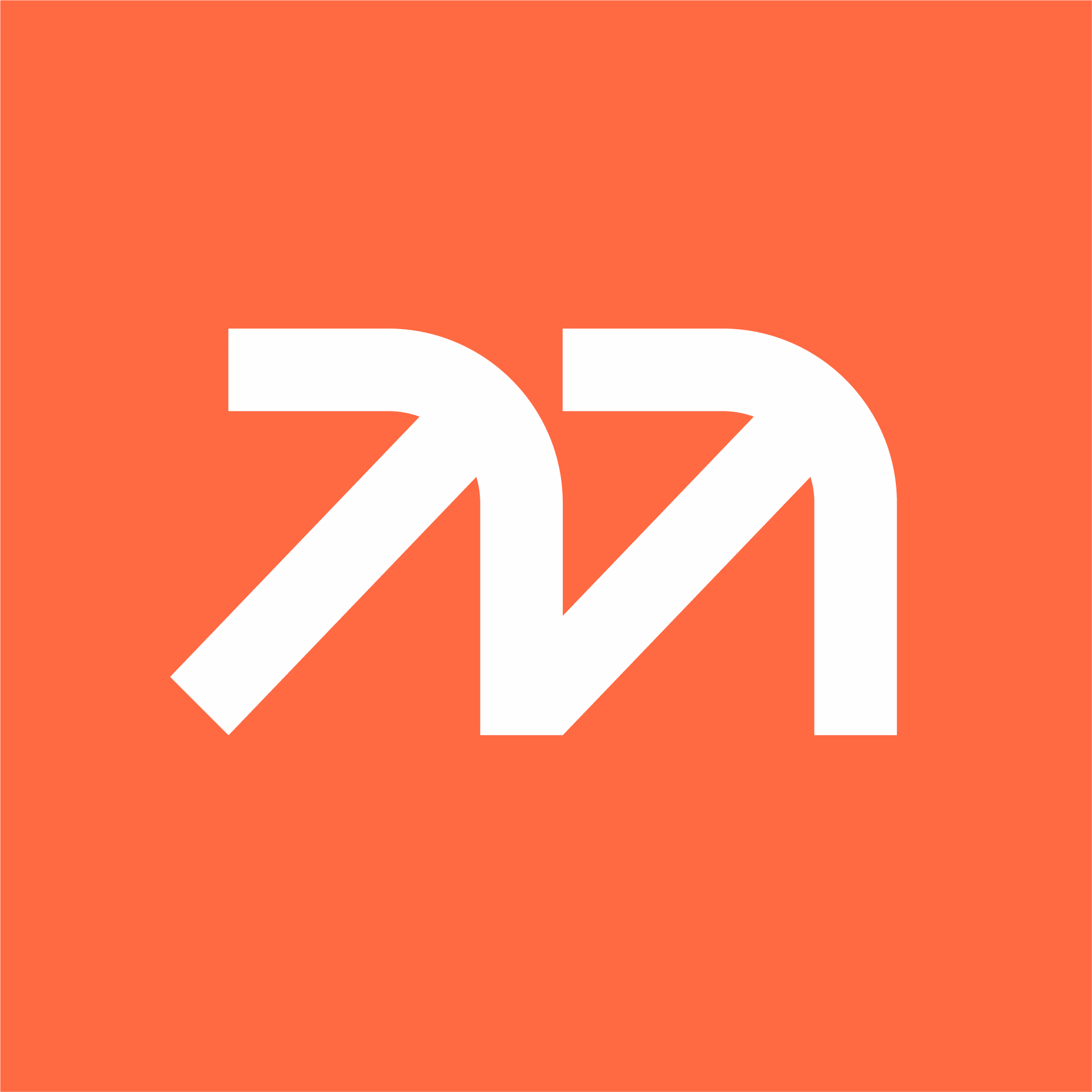 Mem icon