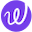 Wordtune icon