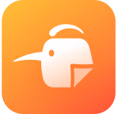 Wudpecker icon