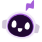 Zoc.ai icon