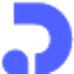 Decktopus icon