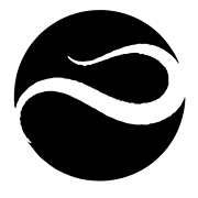 Geniea icon