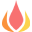 Promptmetheus icon