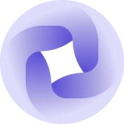 Quartzite AI icon