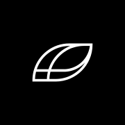 Abel icon