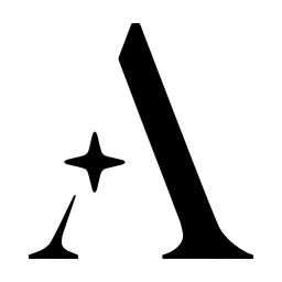 Aftercare icon