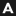 Andi icon