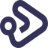 Breadcrumb.ai icon