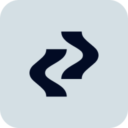 Causaly icon