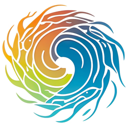 CogBias AI icon