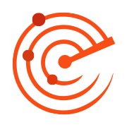 Competely icon
