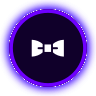 Confident AI icon