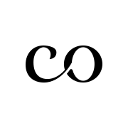 Convo icon