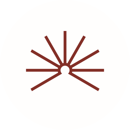 Cubby icon