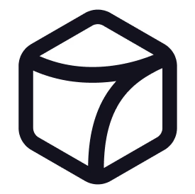 Databar.ai icon