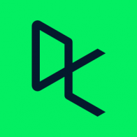 DataLab icon