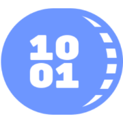 Dime A Dozen icon