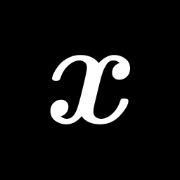 Explainpaper icon
