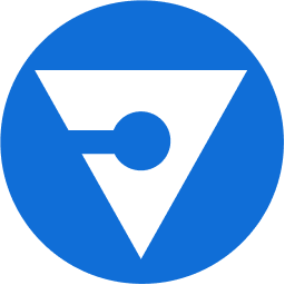 Fiddler AI icon
