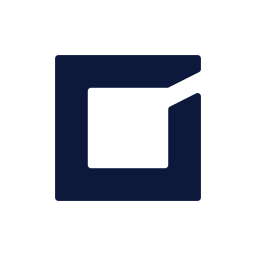 Gestell icon