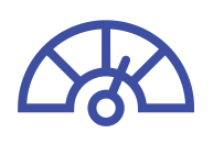Honesty Meter icon