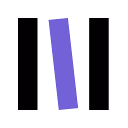 impaction.ai icon
