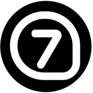 Insight7 icon