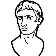 Julius icon