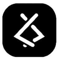 Lyzr AI icon