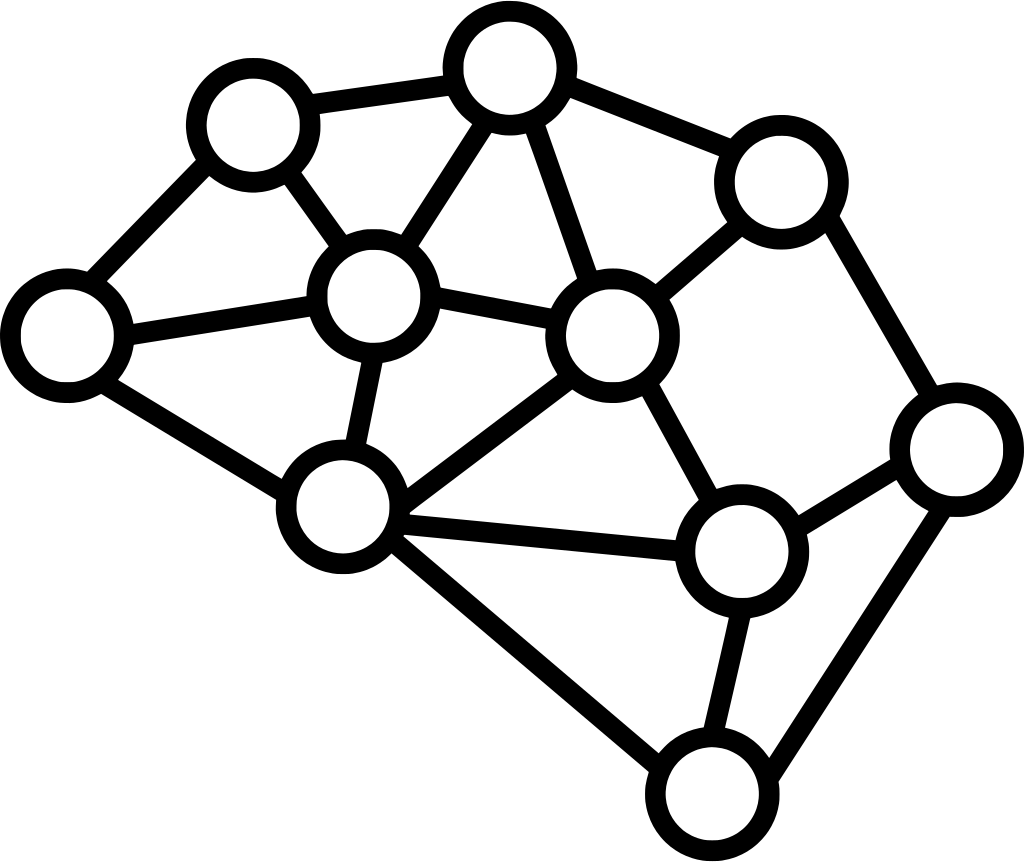 Myreader AI icon