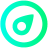 Nextatlas icon