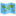 Nomic Atlas icon