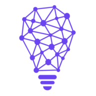 OmniMind icon