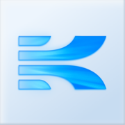 Kino AI icon